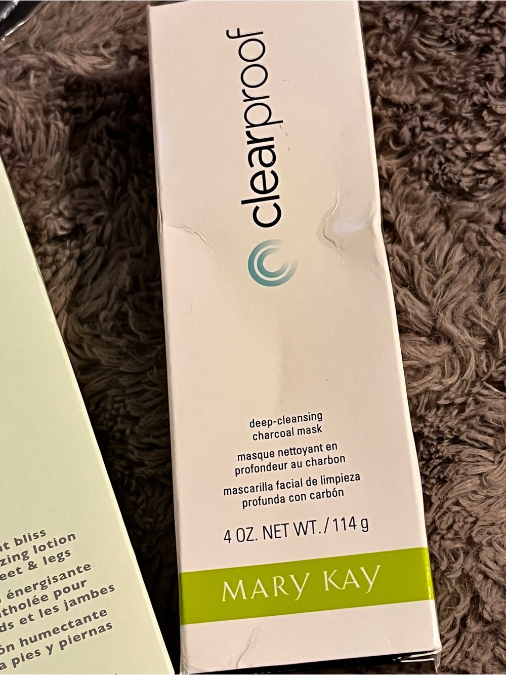 Mary Kay Bundle - Picture 4 of 4